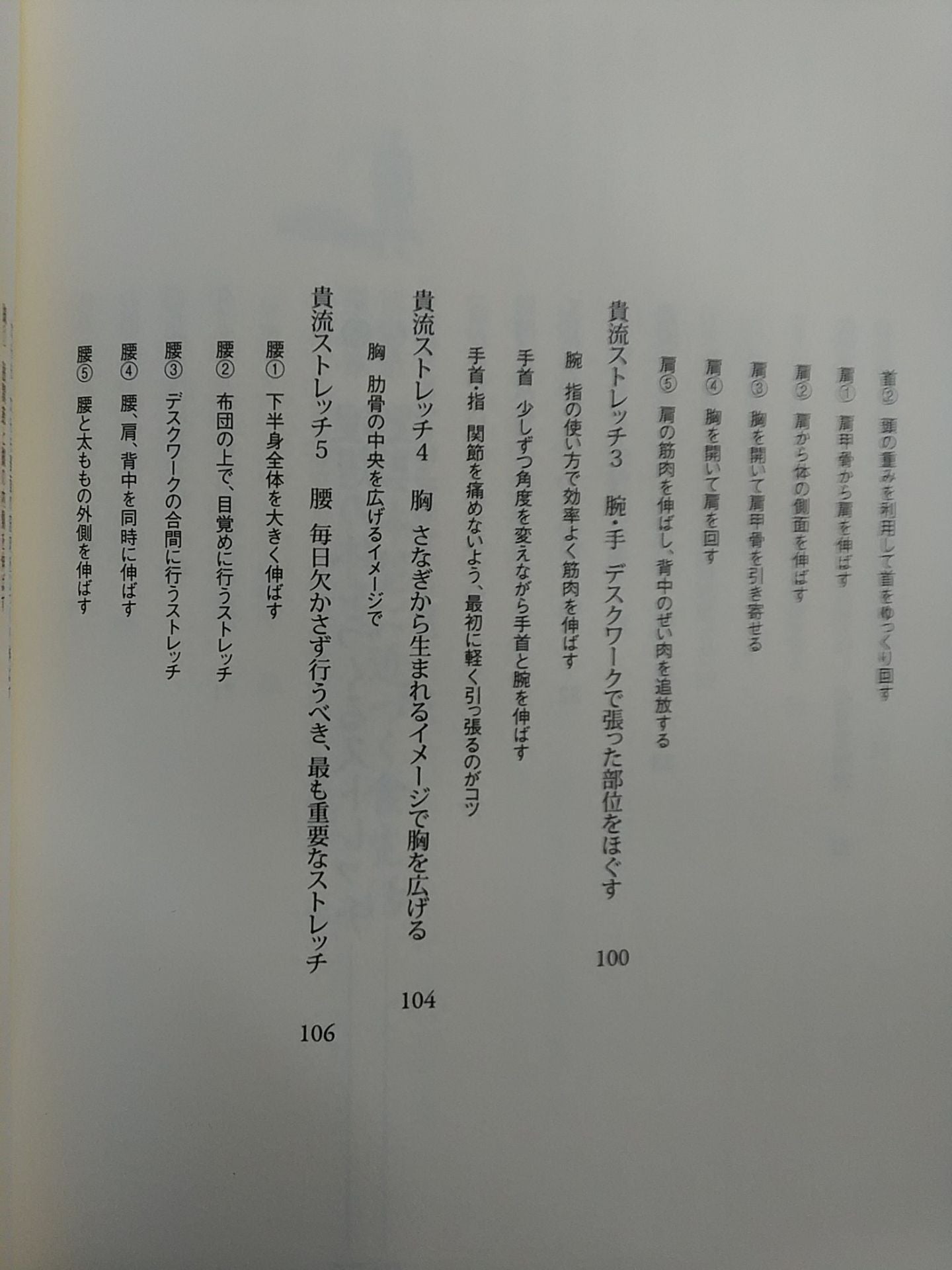 Kiryu Shinki Body A beautiful body made with the heart of sumo wrestling