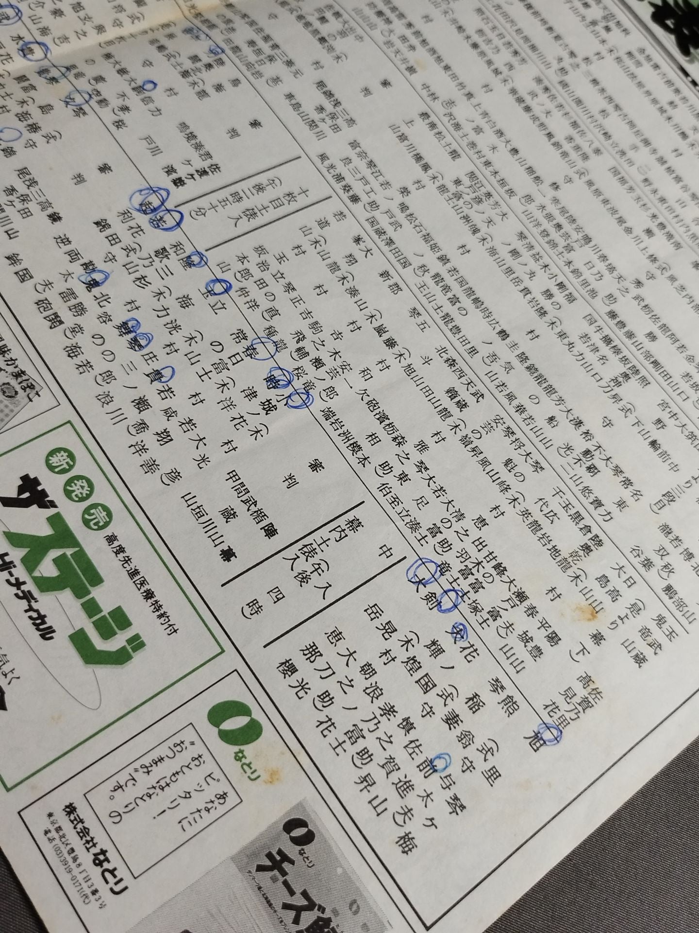 大相撲五月場所(1992年)