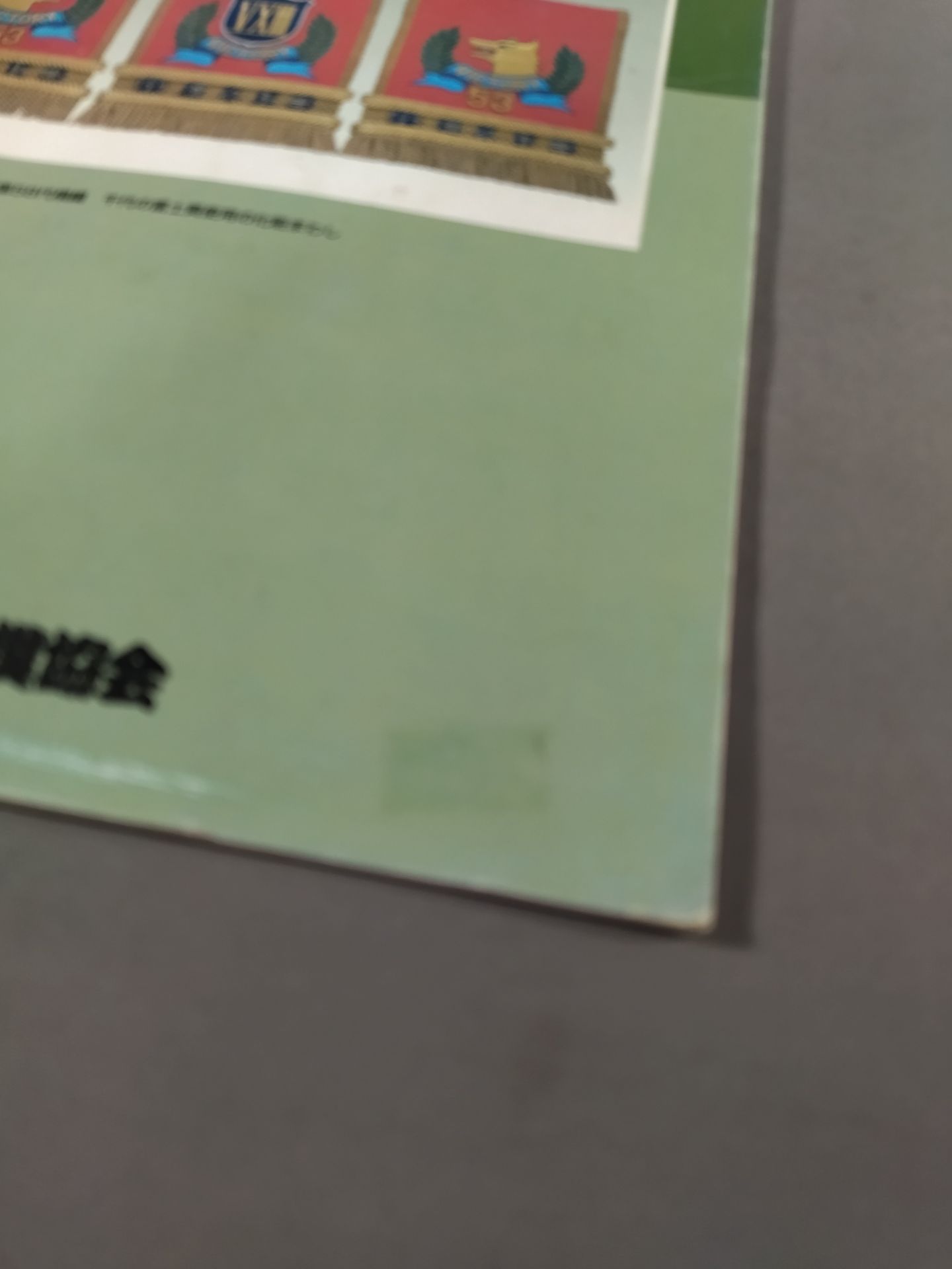 大相撲五月場所(2001年)