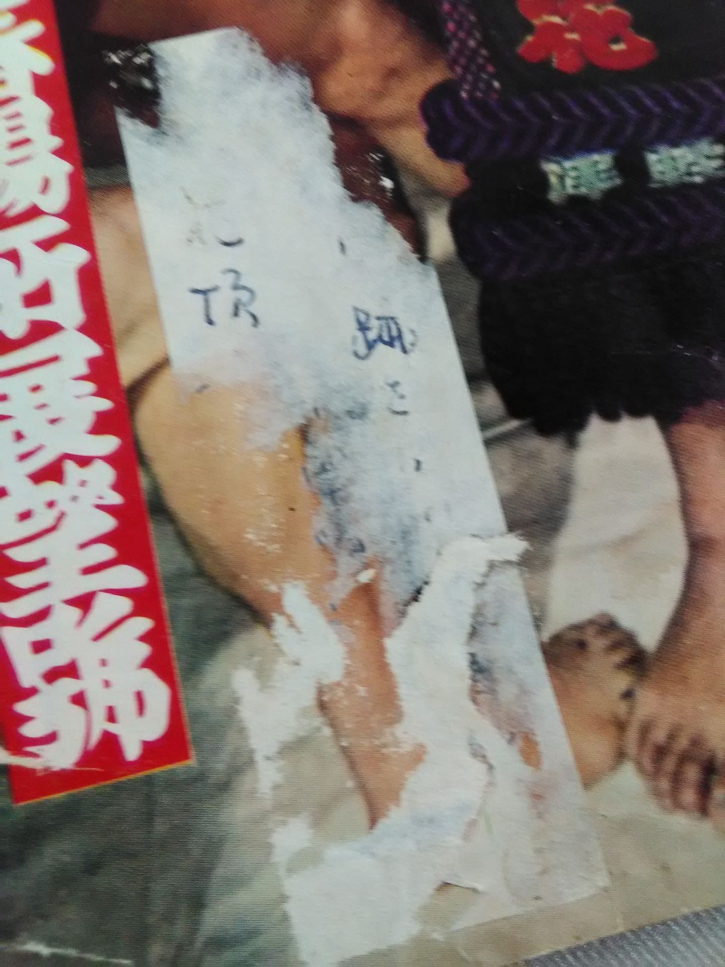 Sumo Gaho Harujo Observatory (Published on March 1, 1958)