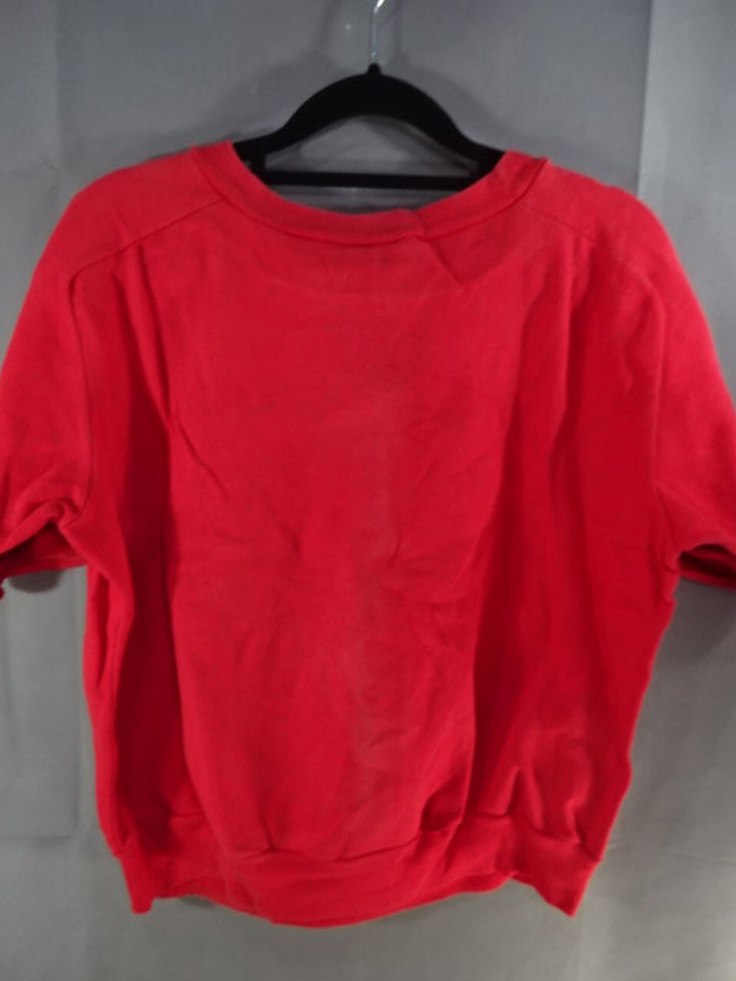 Club Atletico Romano Gimnasio Mexico Training Rug Top