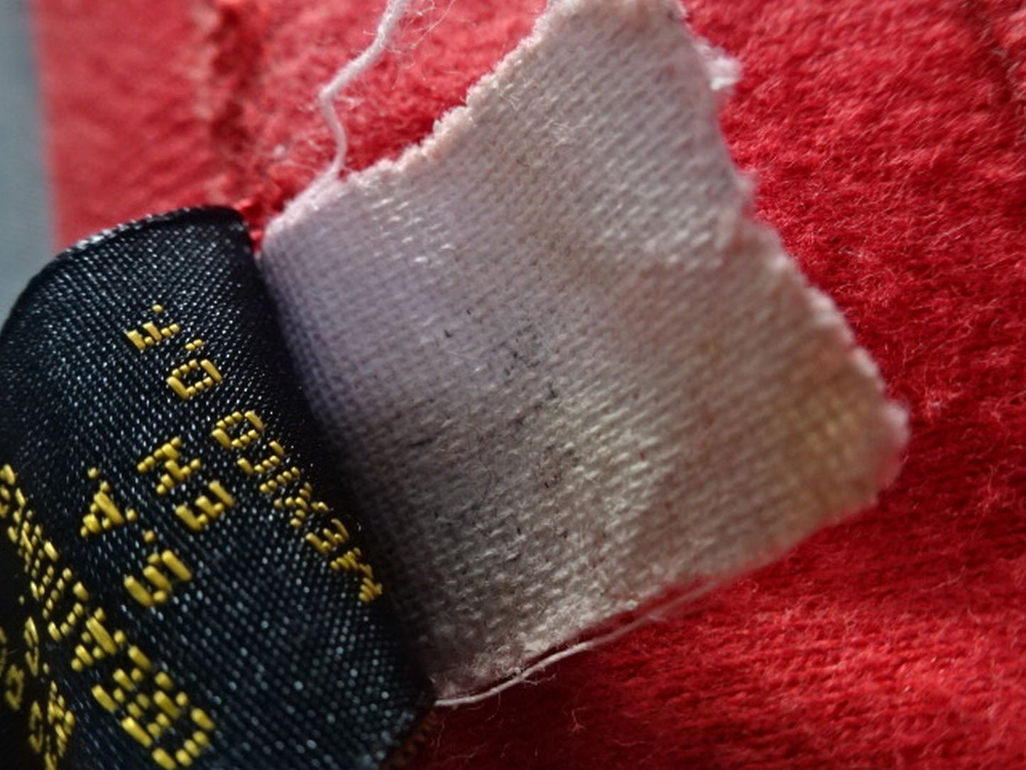 Club Atletico Romano Gimnasio Mexico Training Rug Top