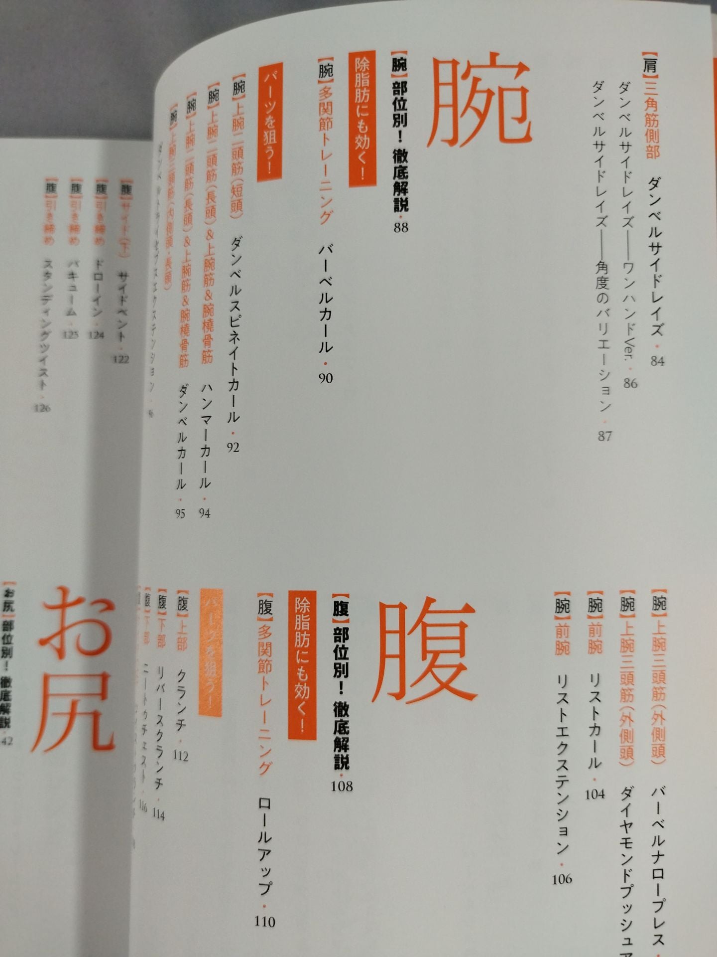 New Strength Training and Nutrition Textbook