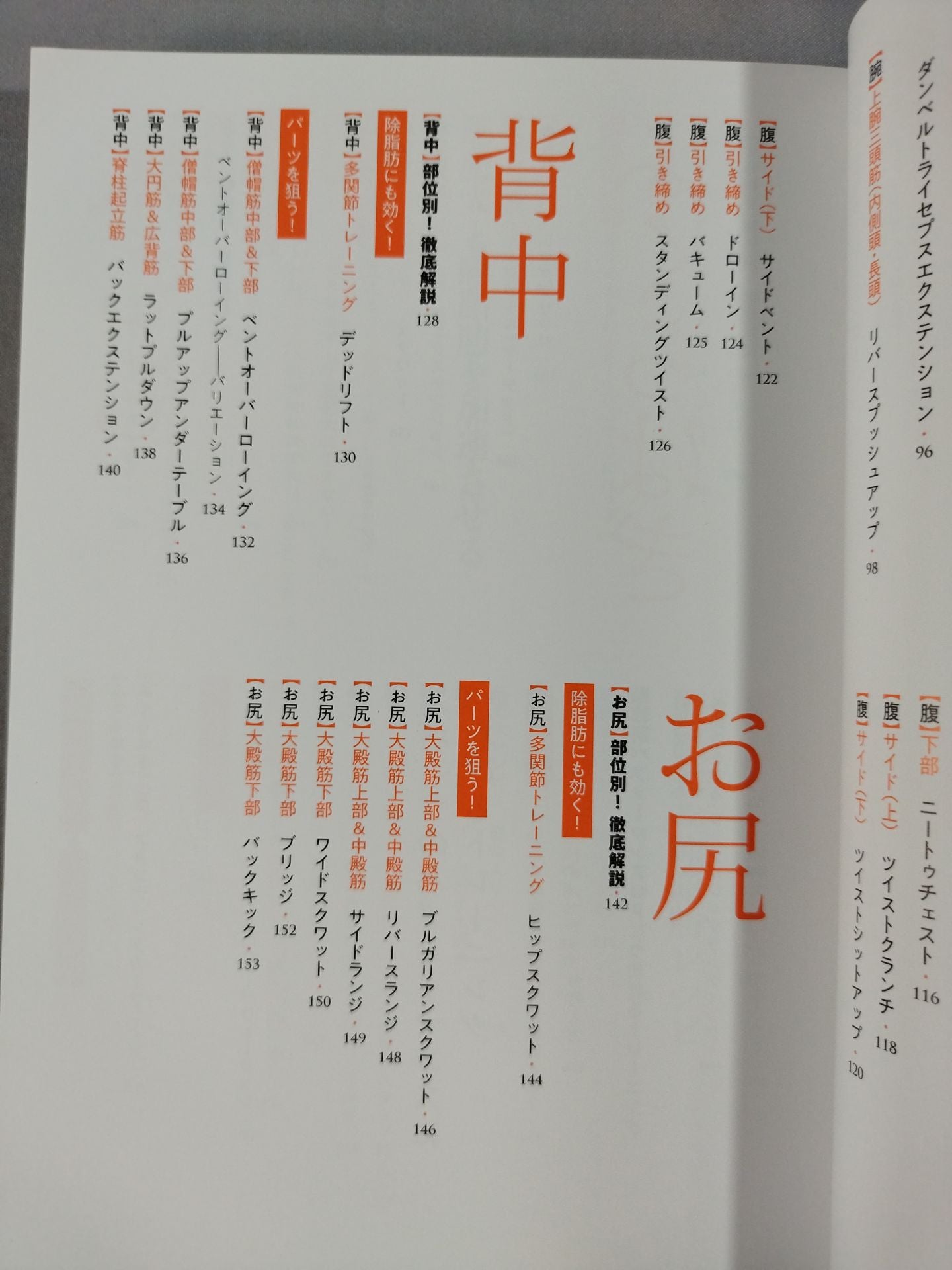 New Strength Training and Nutrition Textbook