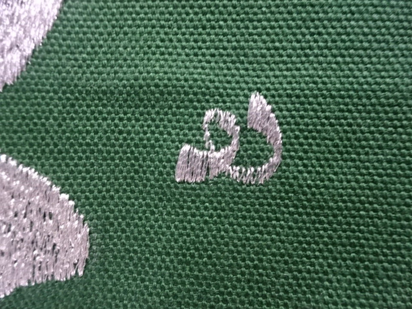 ★ ★ Ryu Yuji Toyoshima Master's Embroidery