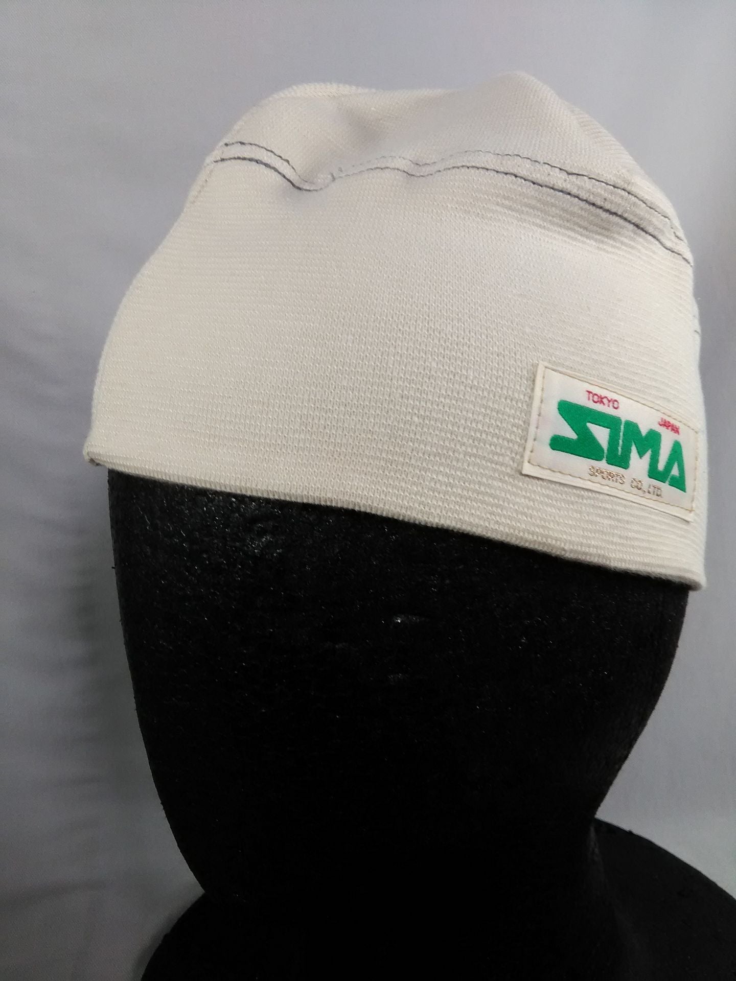 Toyoshima Cap (M)