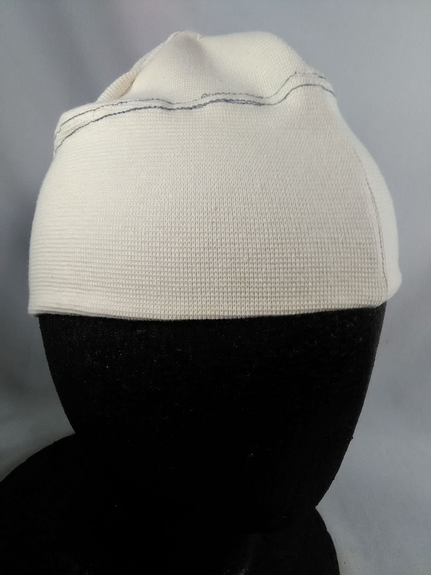 Toyoshima Cap (M)
