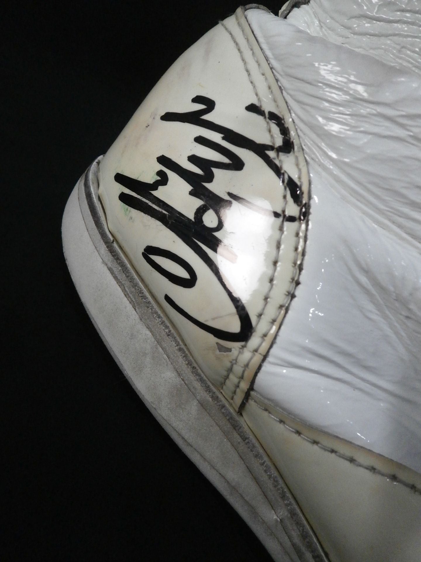 ★ Yuko Miyamoto Ring shoes ★ for long-term use