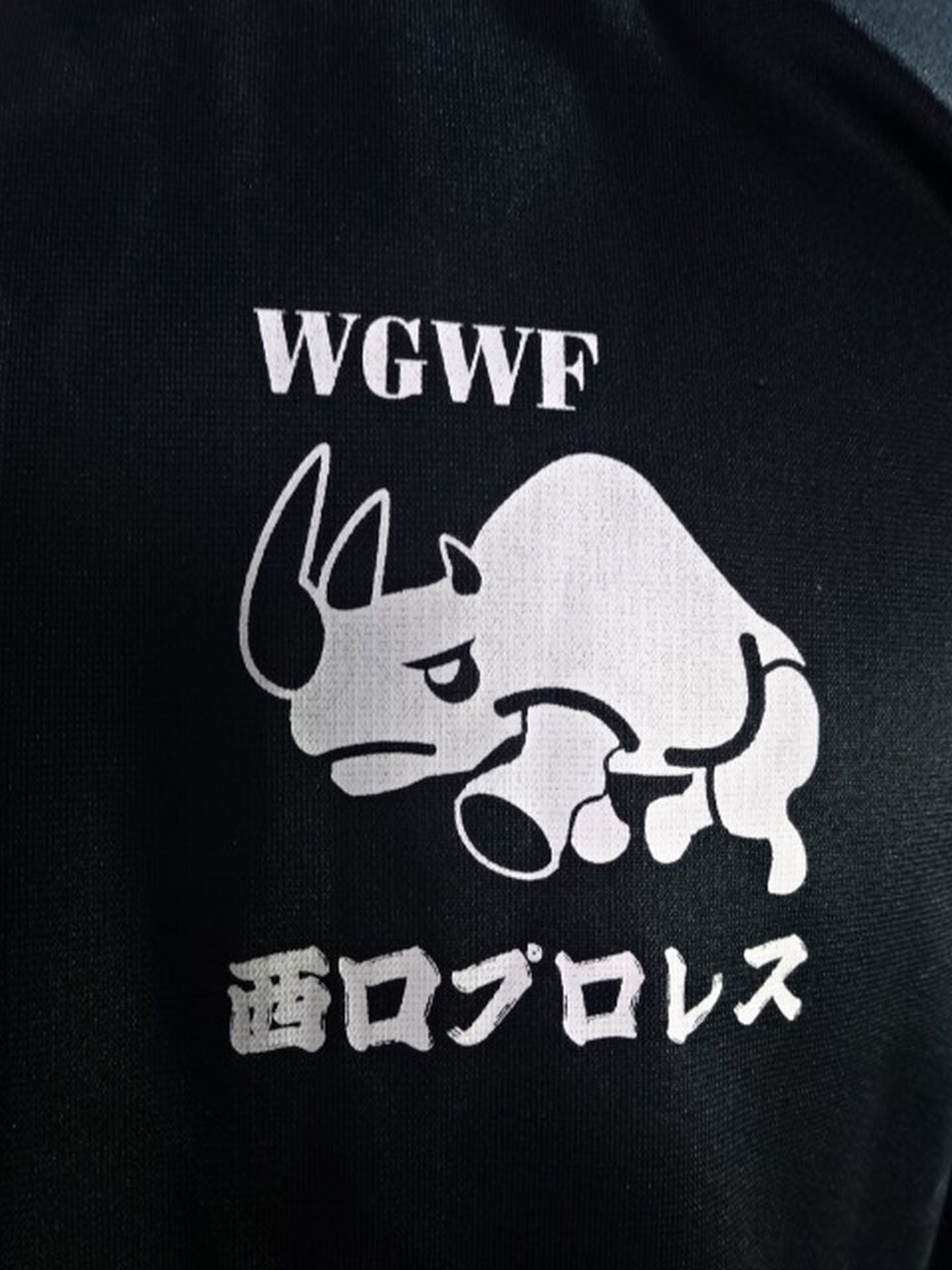 Koriki Choshu