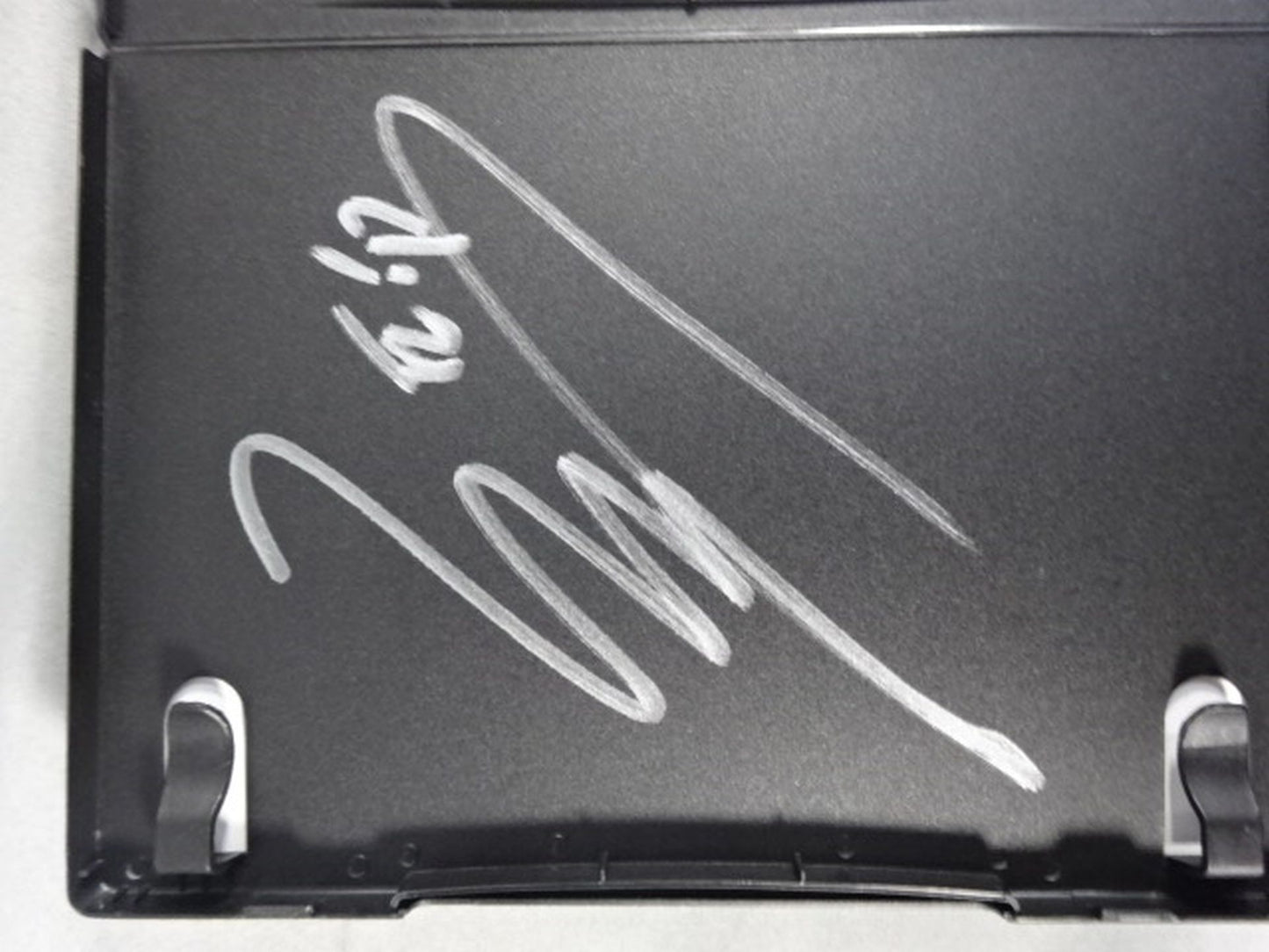 【Hiroaki Moriya Hand Signed Autograph !!】 PREMIUM M 2020 ~THE BEST OF HIROAKI MORIYA~