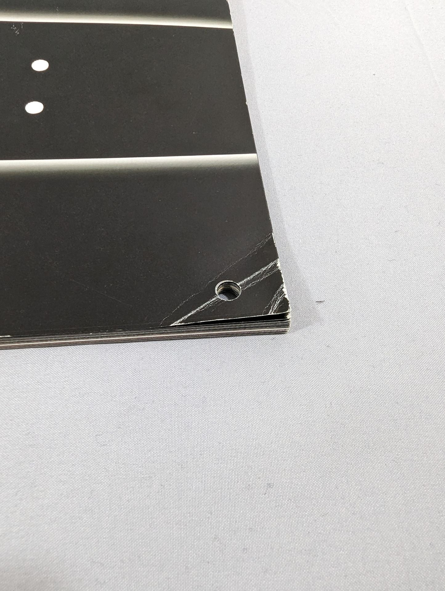 WJ Pro Wrestling / MAGMA03 WJ Singles Strongest Match!