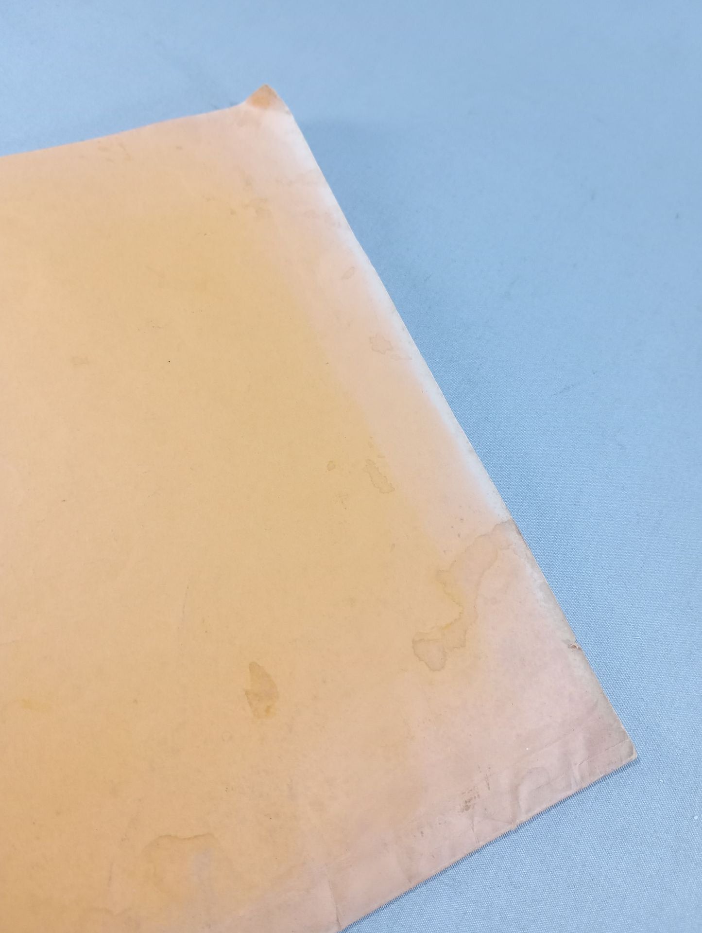 IWA Fighting Shijuku / New Event Item Pro-wrestling