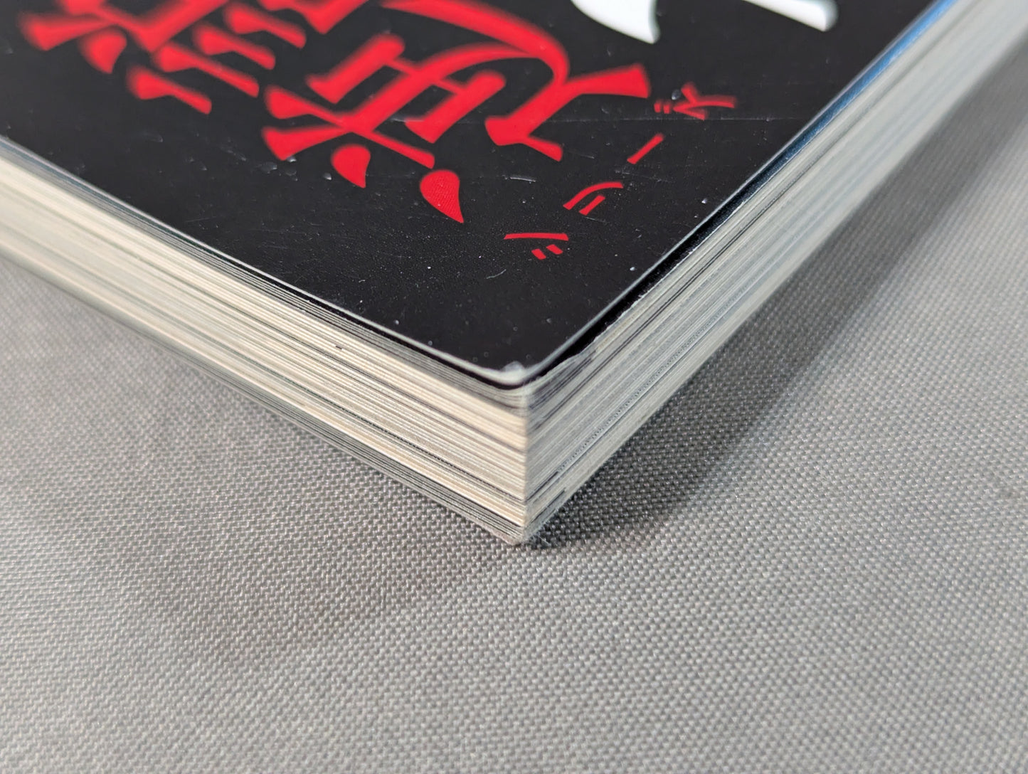 シリーズ 逆説のプロレス Vol.11 前田日明 完全読本スペシャル