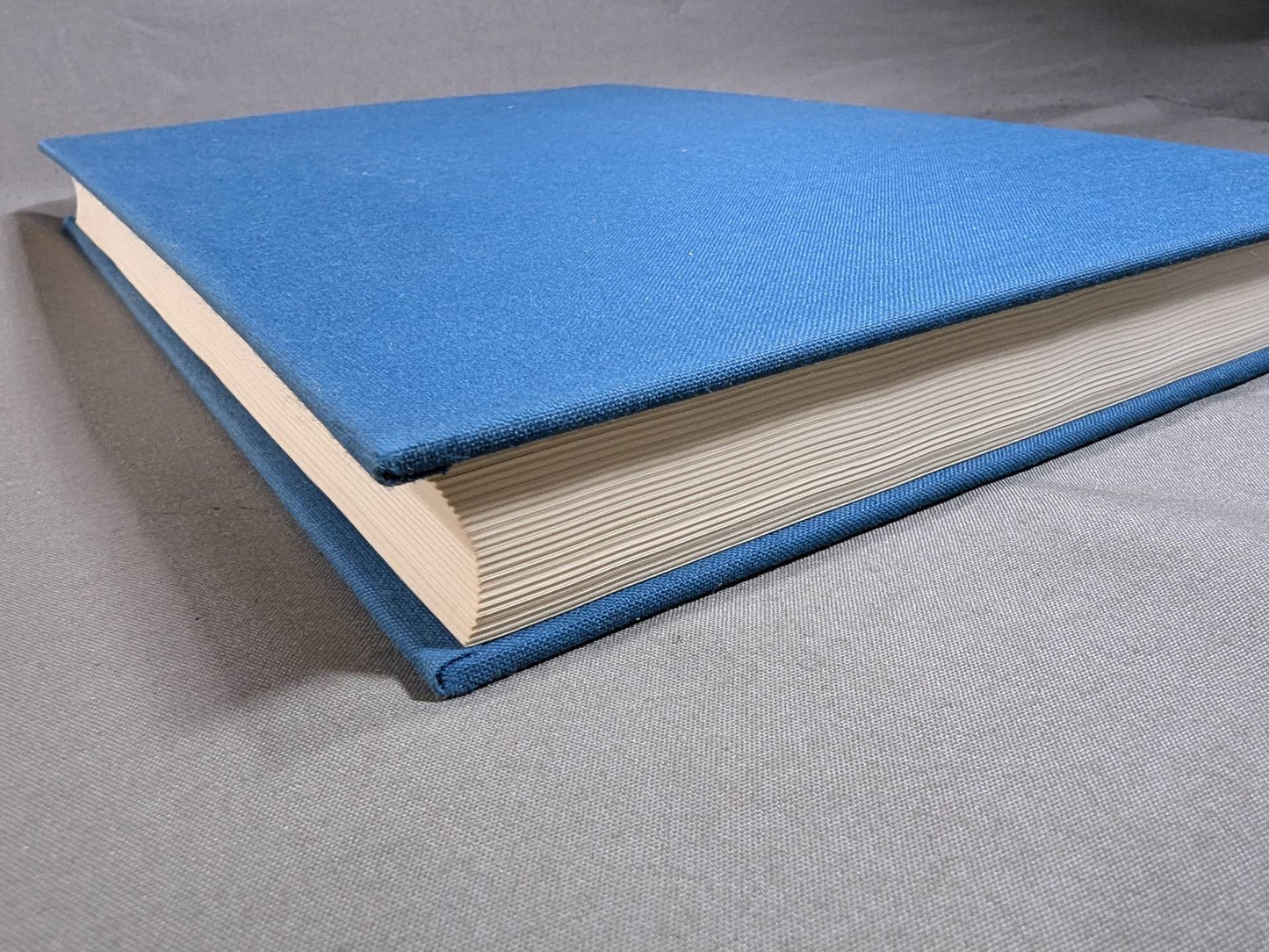 Famous Books of Martial Arts