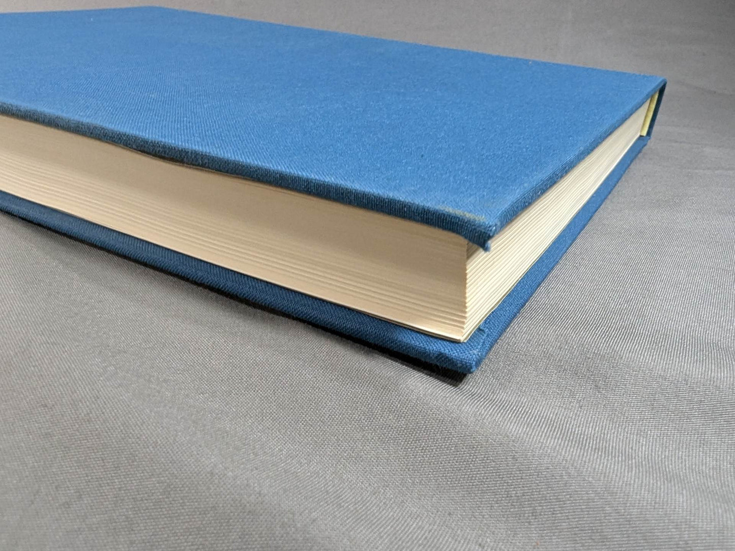 Famous Books of Martial Arts