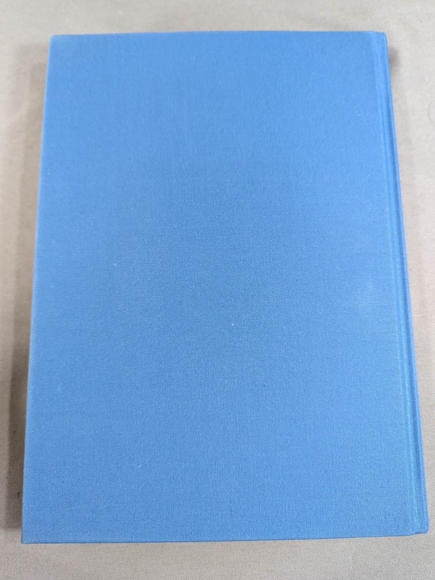 Famous Books of Martial Arts