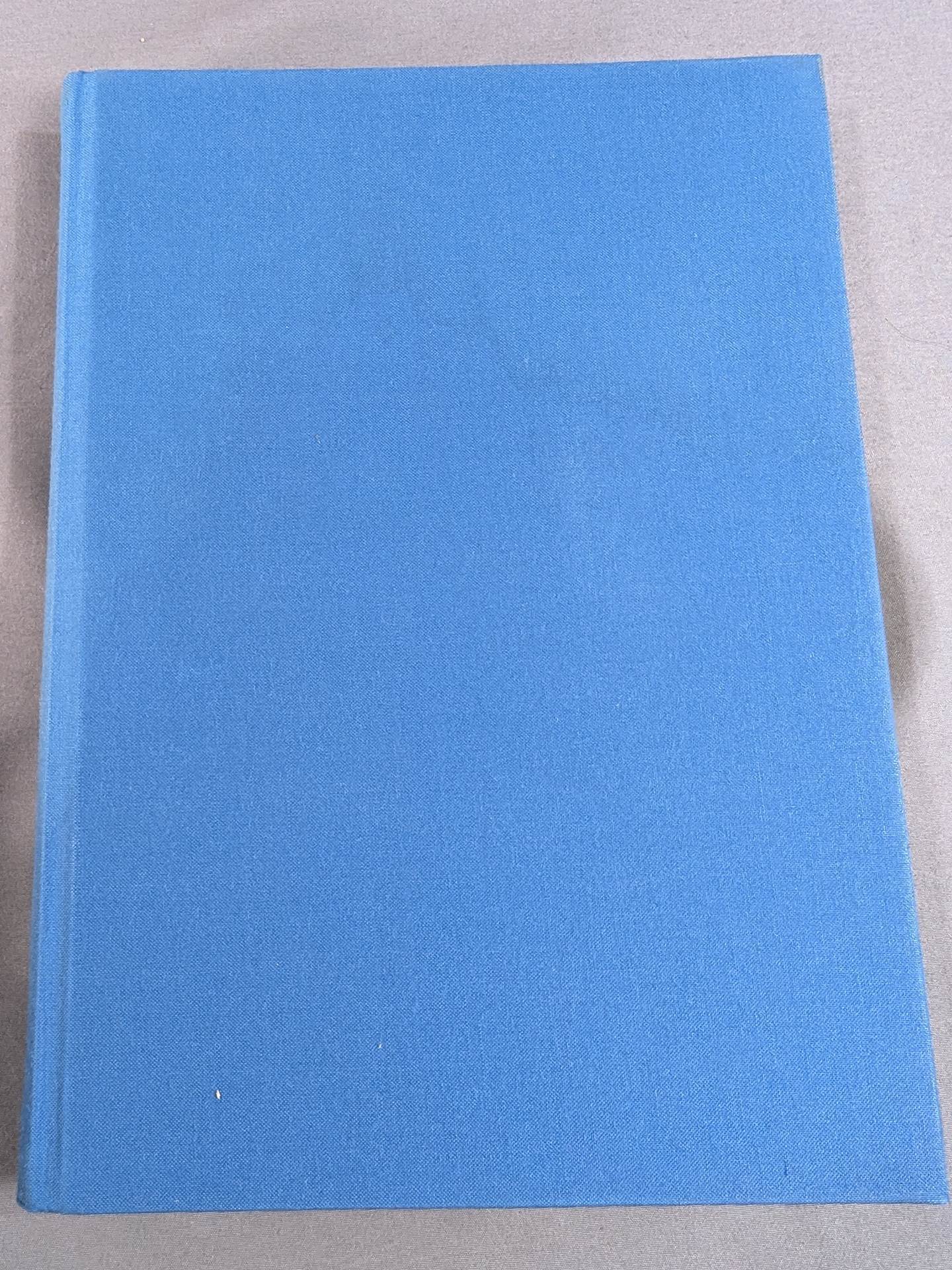 Famous Books of Martial Arts