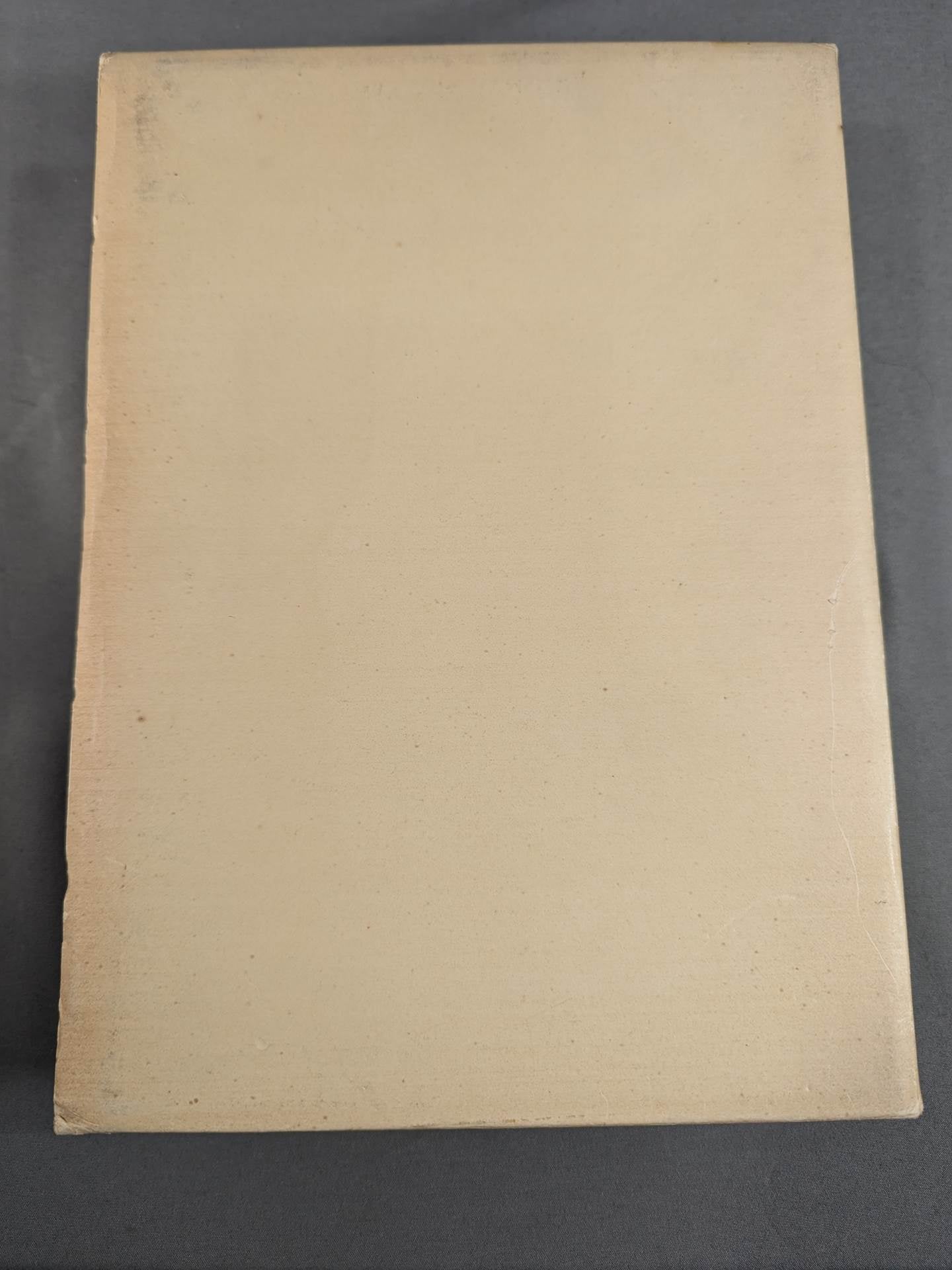 Famous Books of Martial Arts