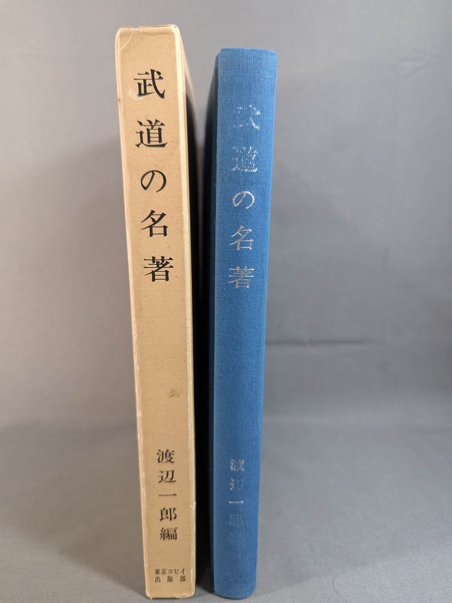 Famous Books of Martial Arts