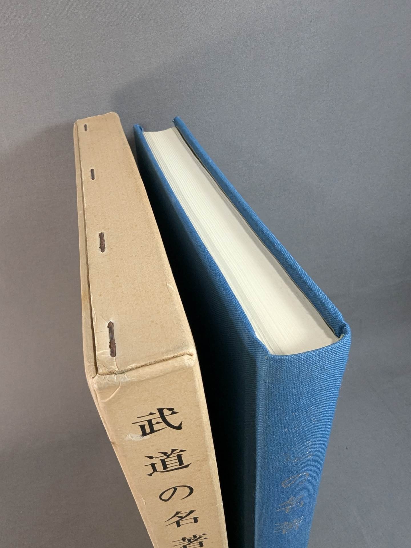 Famous Books of Martial Arts