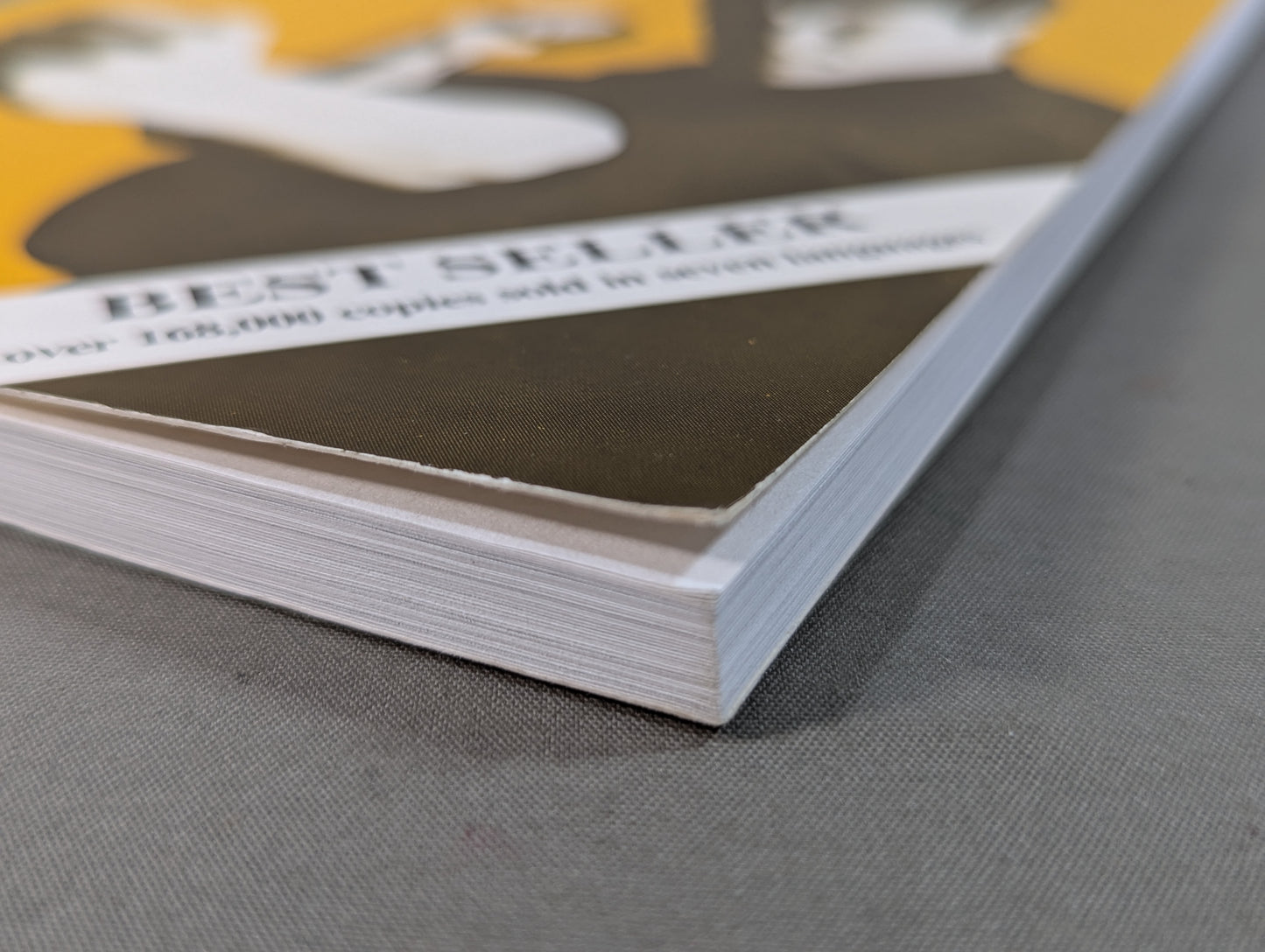 BRUCE LEE’S FIGHTING METHOD / ADVANCED TECHNIQUES