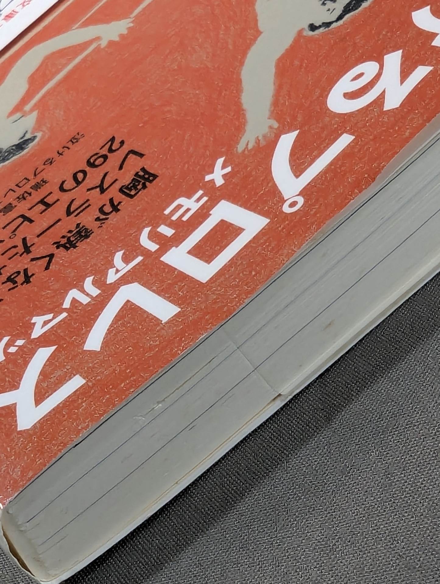 Pro Wrestling Memorial Match 29 Episodes of Heart-Warming Wrestlers