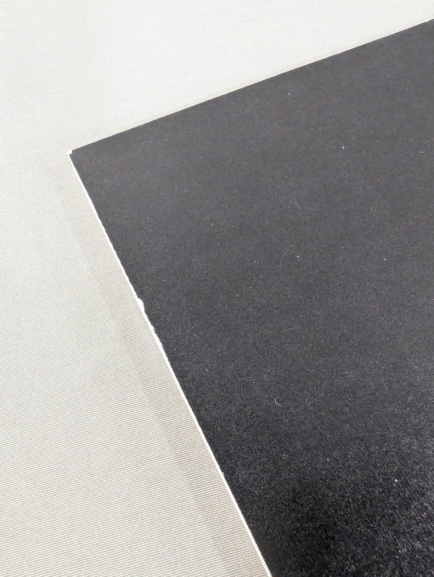 ローカルプロレスラー図鑑2015