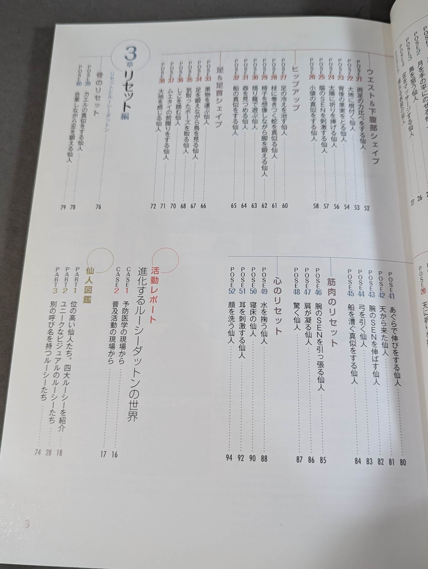 【DVD付】DVDでわかる 5分で効く!効く! ルーシーダットン