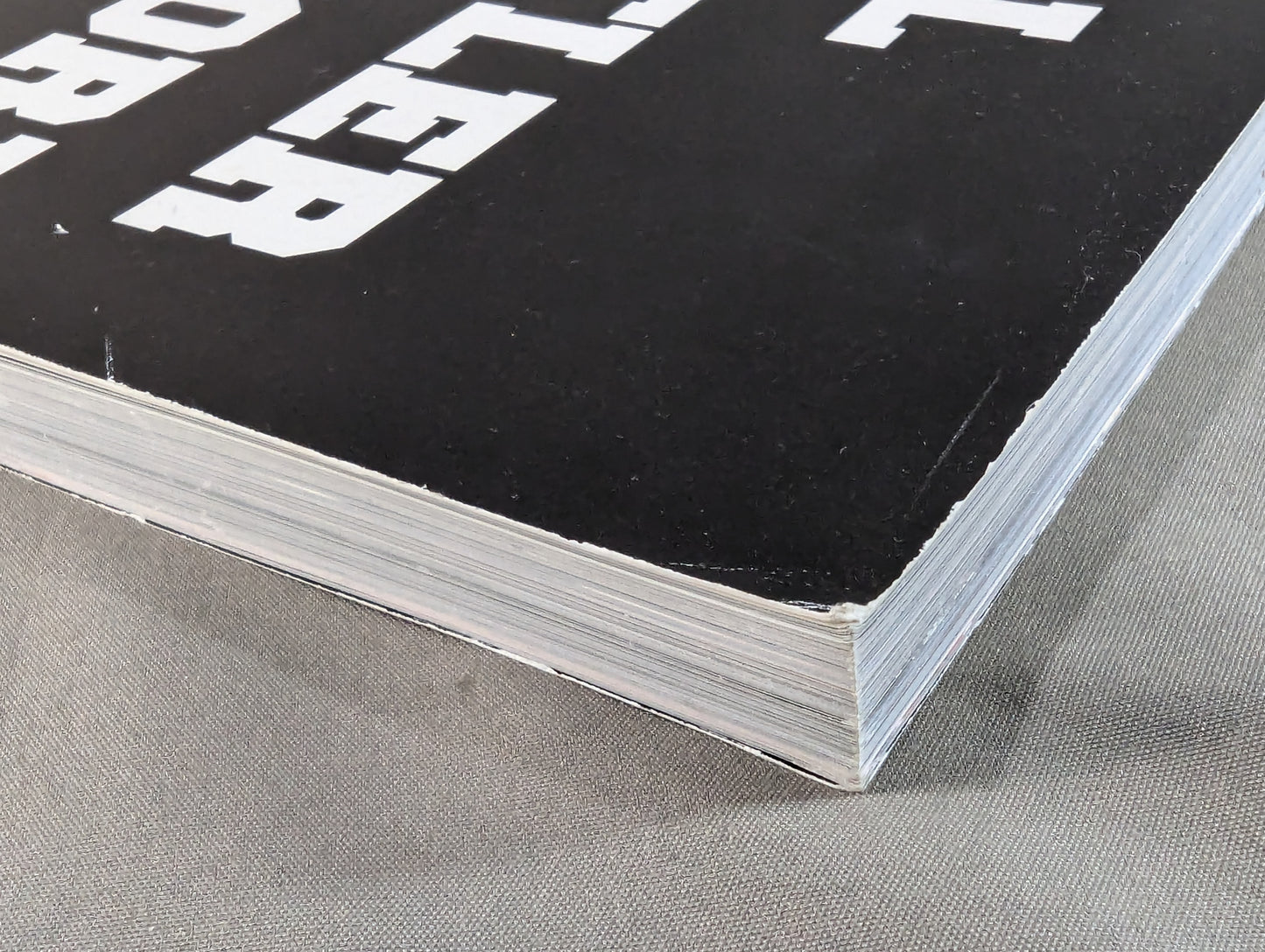 Local Pro Wrestler Encyclopedia + 2016