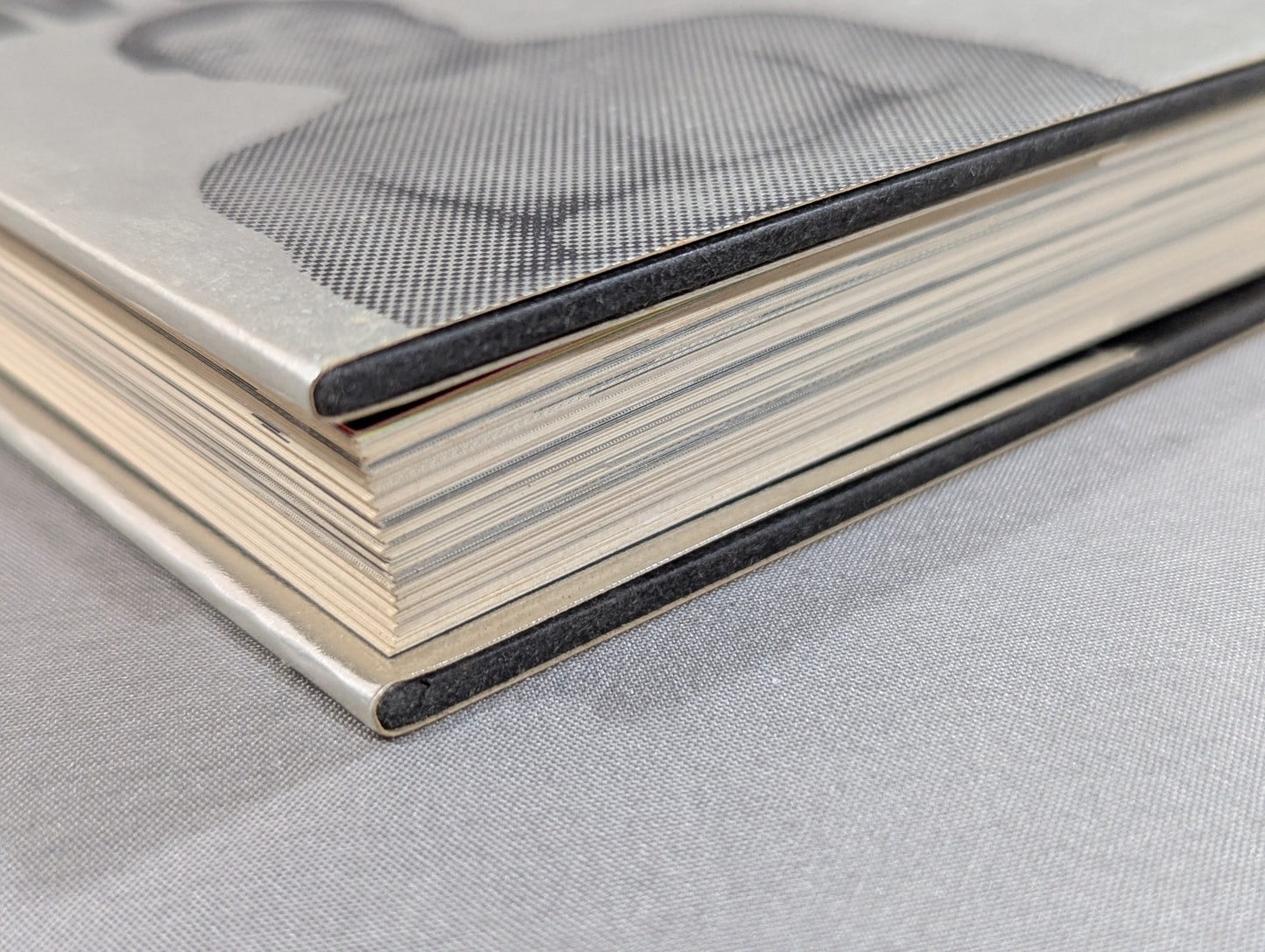 日本プロレス30年史