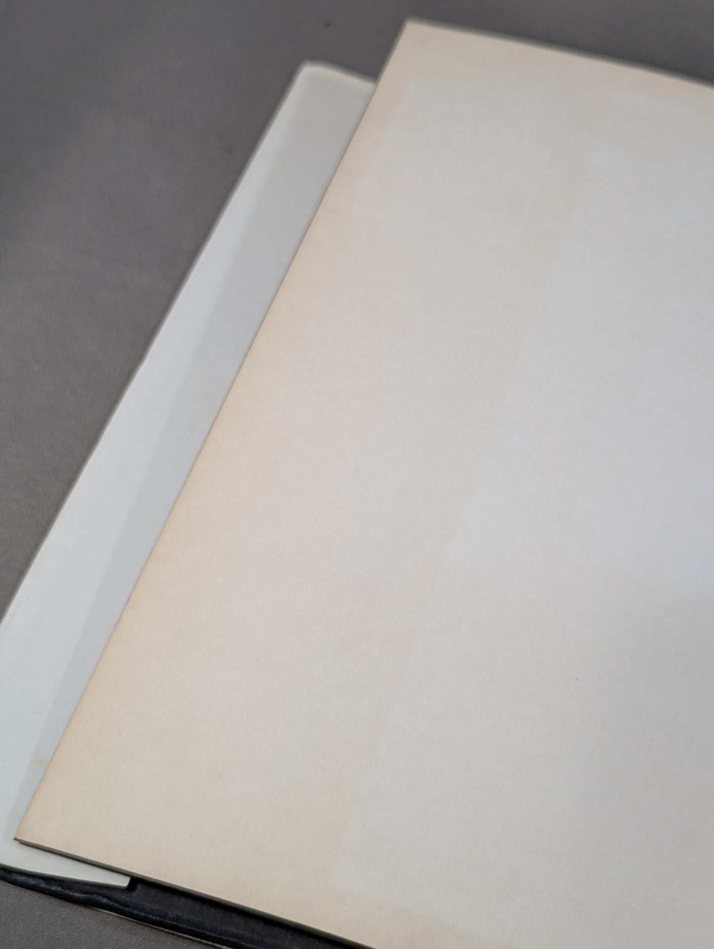 プロレスの鬼 力道山写真集