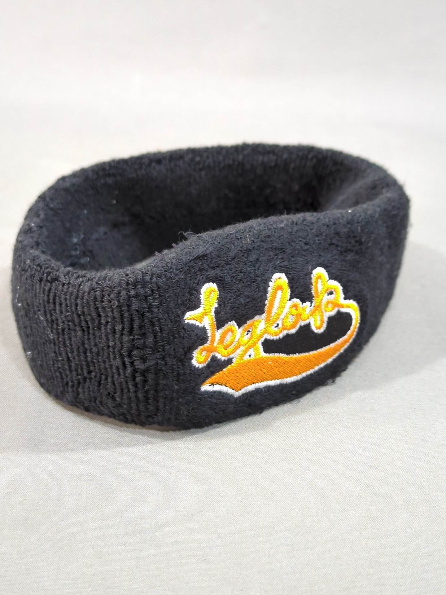 ★LEGLOCK★ 3BAND SET