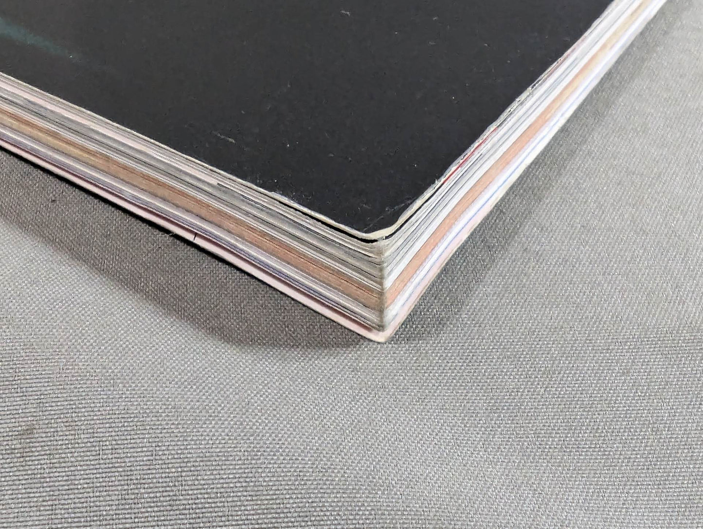 格闘ボディデザインBOOK3 闘うためのカラダづくり「心」・「技」・「体」