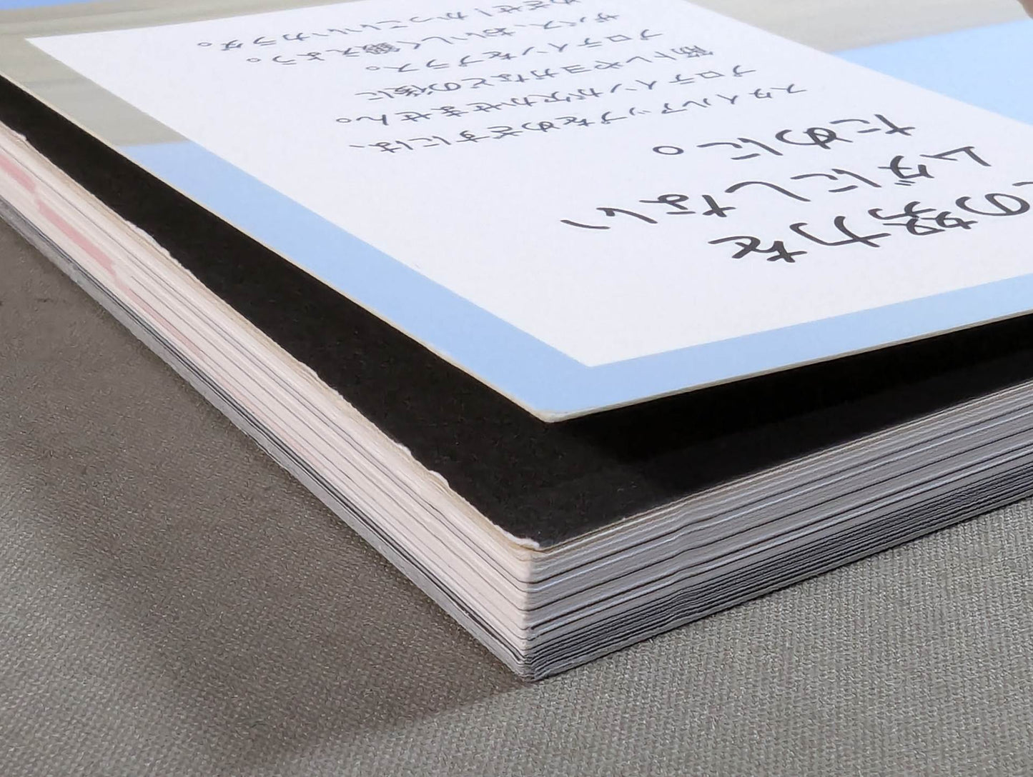 【DVD付】最高のカラダになる 自重筋トレ DVD BOOK