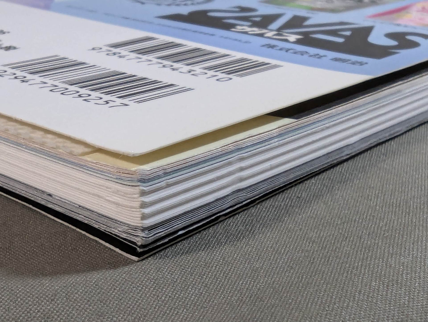 【DVD付】最高のカラダになる 自重筋トレ DVD BOOK