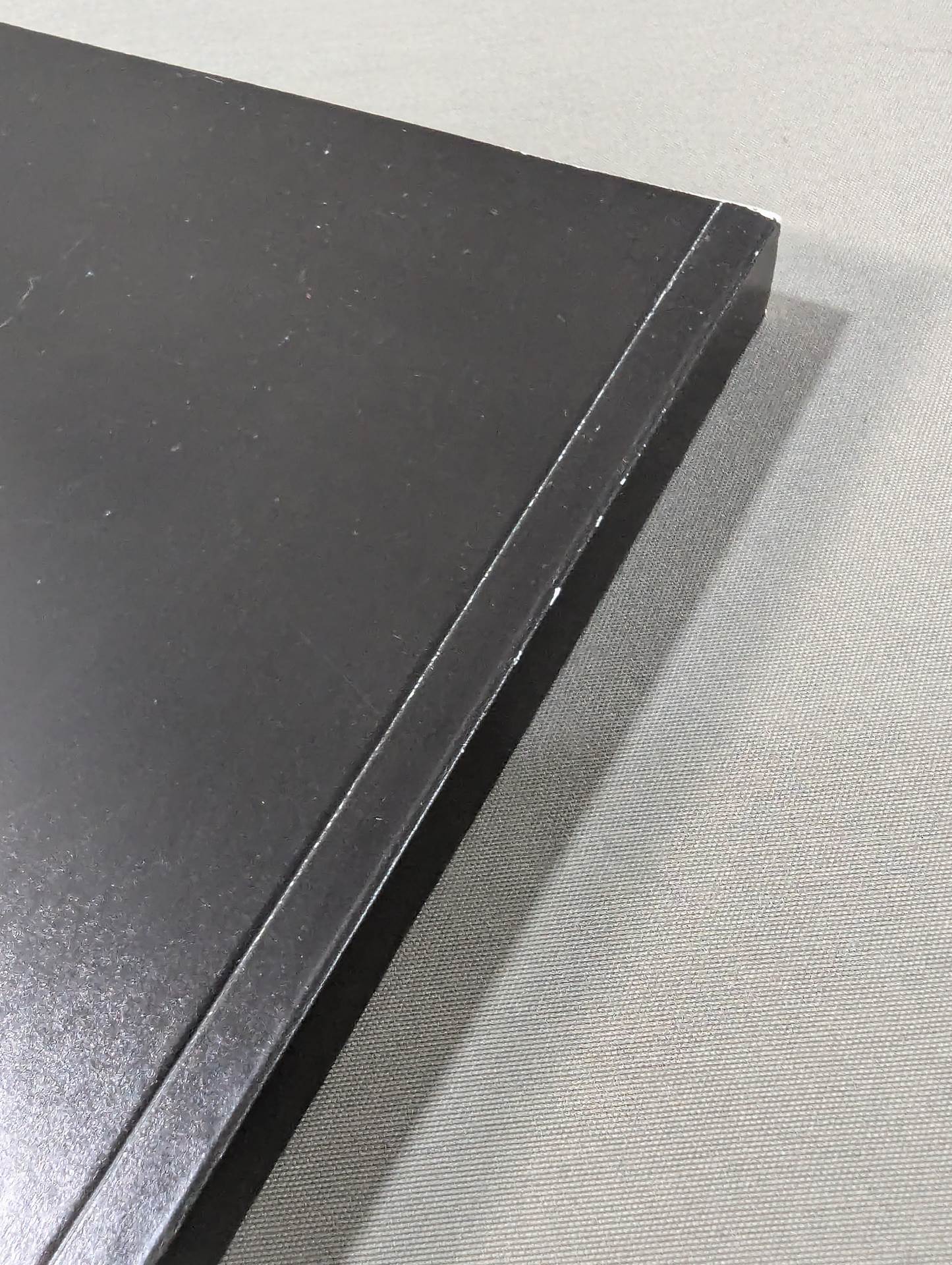 ローカルプロレスラー図鑑+2016