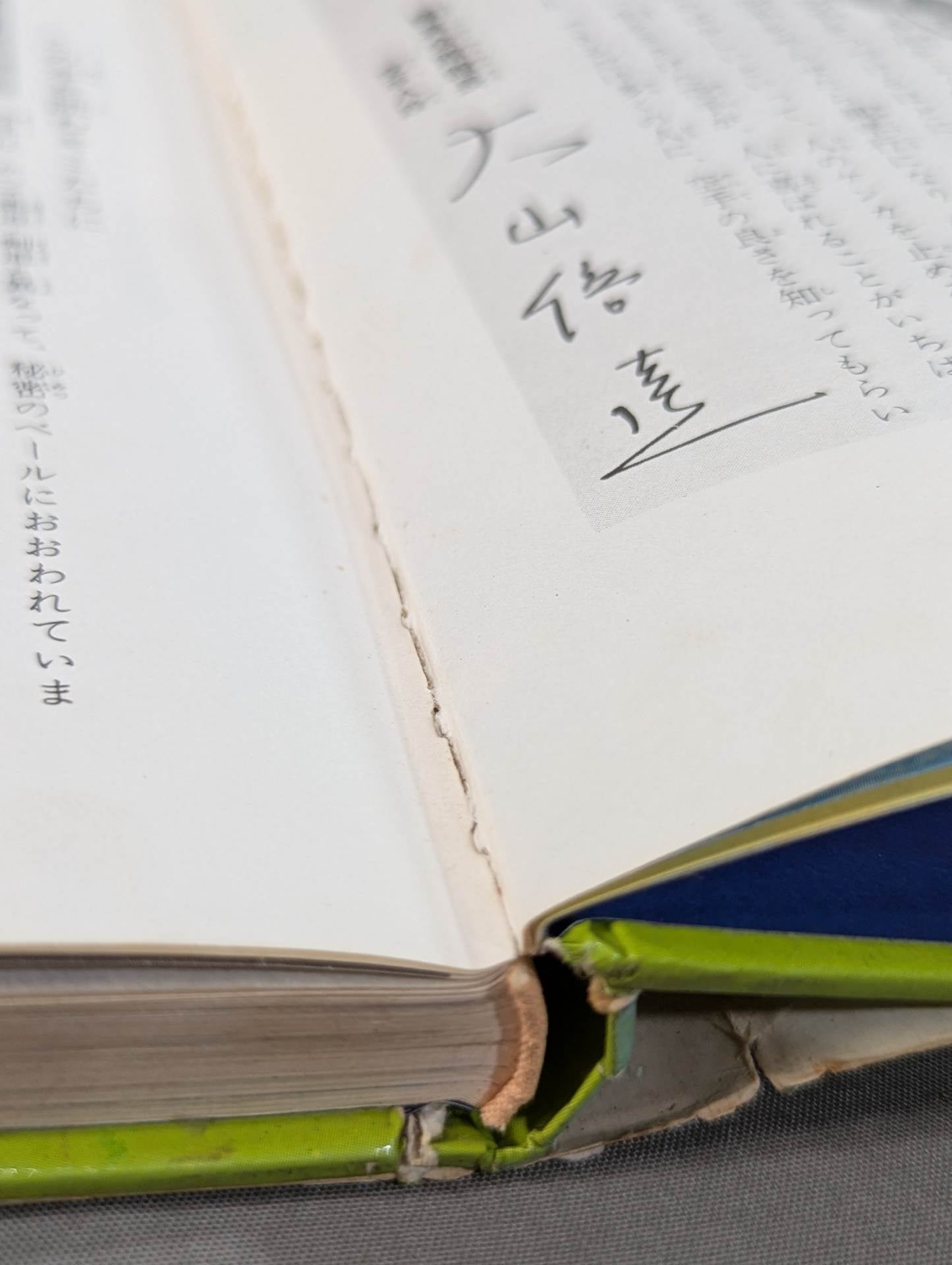 空手教室 カラー版ジュニア入門百科18