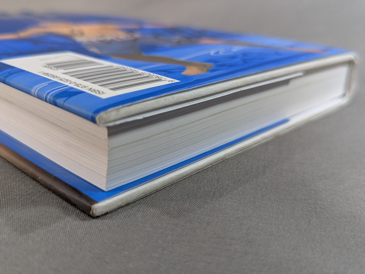 【チャック・リデル 直筆サイン入り】ICEMAN:MY FIGHTING LIFE