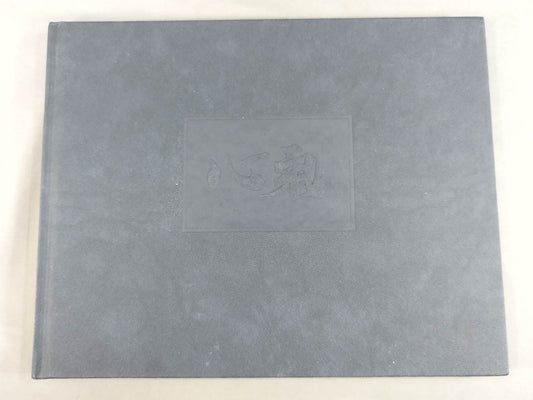 KENBUKAI German edition aikido photo collection