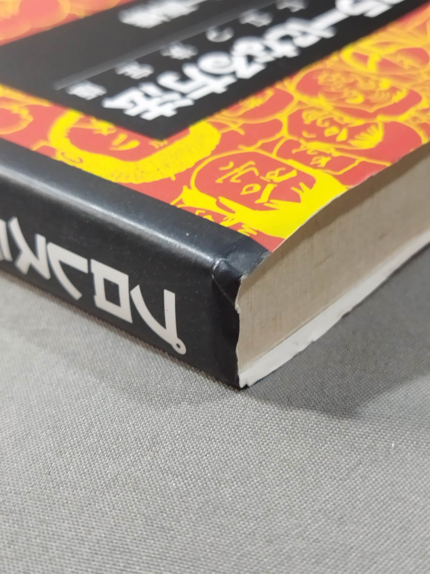 How to become a pro wrestler Absolutely useful definitive edition