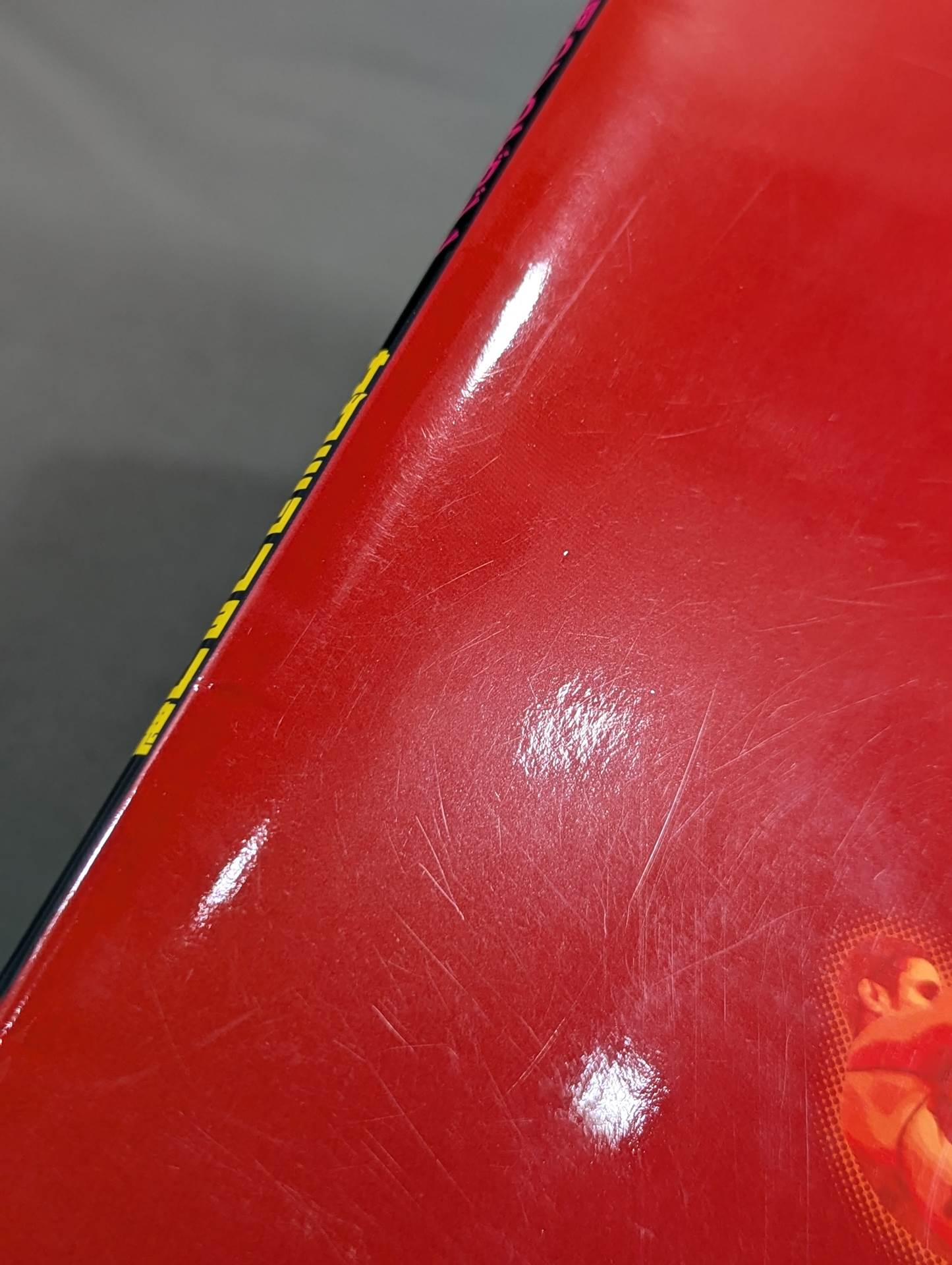 【DVD付】極めて勝つ!ための格闘DVDマガジン サブミッション魂