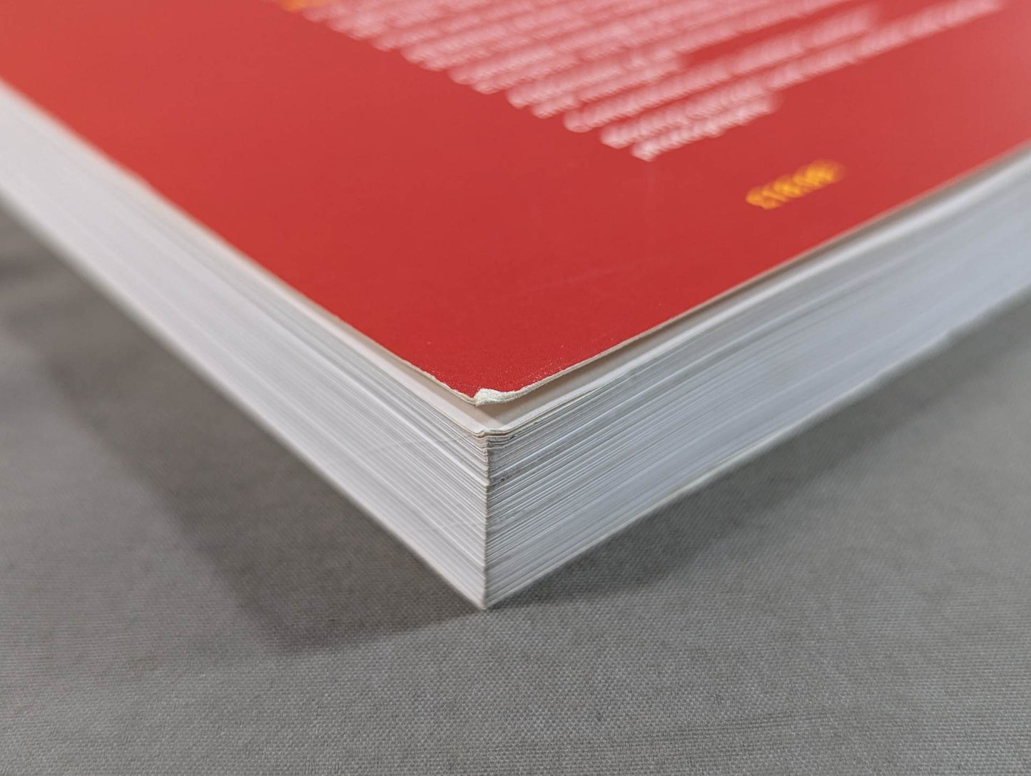The British Boxing Board of Control Yearbook 2004