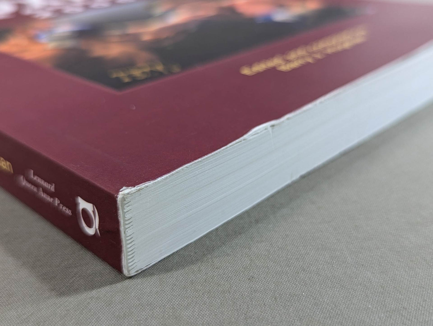 The British Boxing Board of Control Yearbook 2006