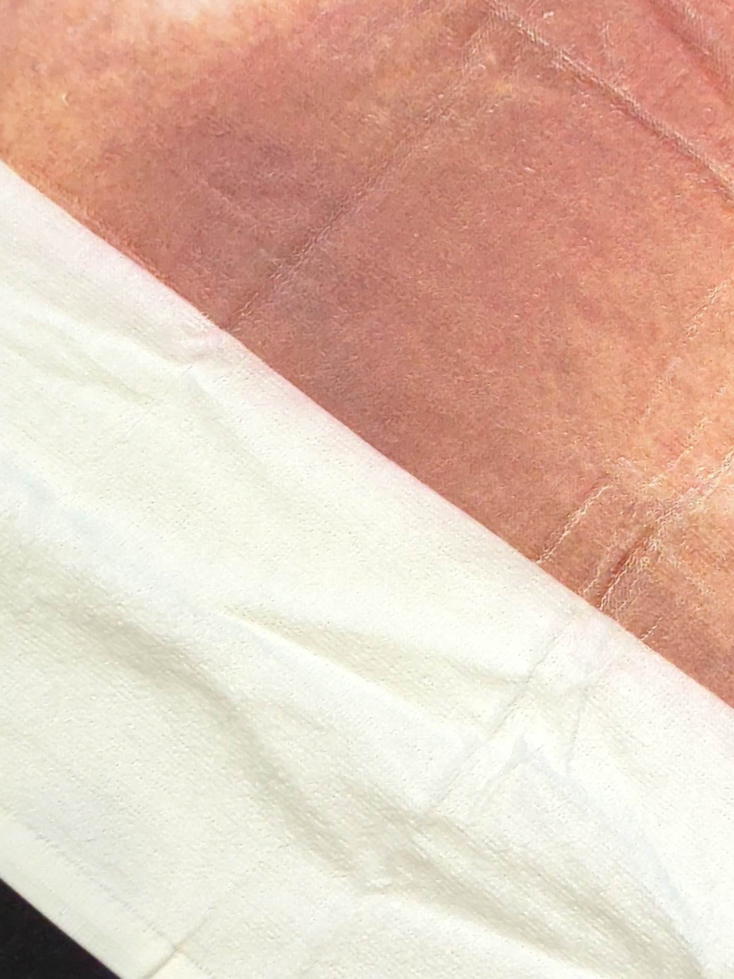 Muto Keiji Towel Pastry