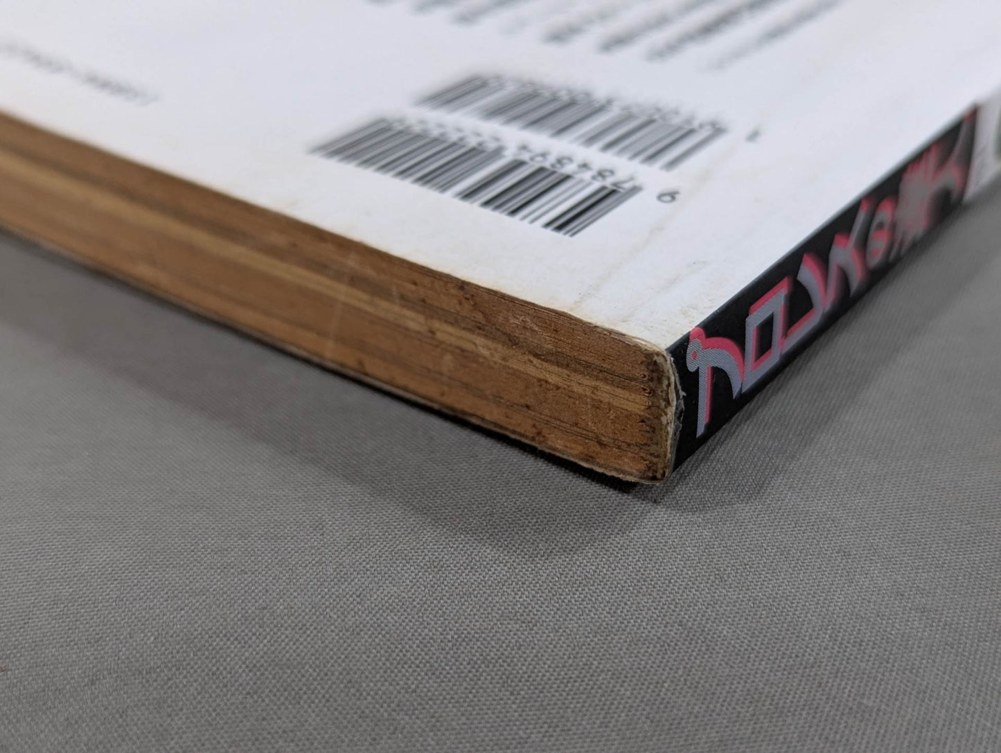 Pro Wrestling Master Vol.6 Flames!! Pro Wrestling vs Martial Arts