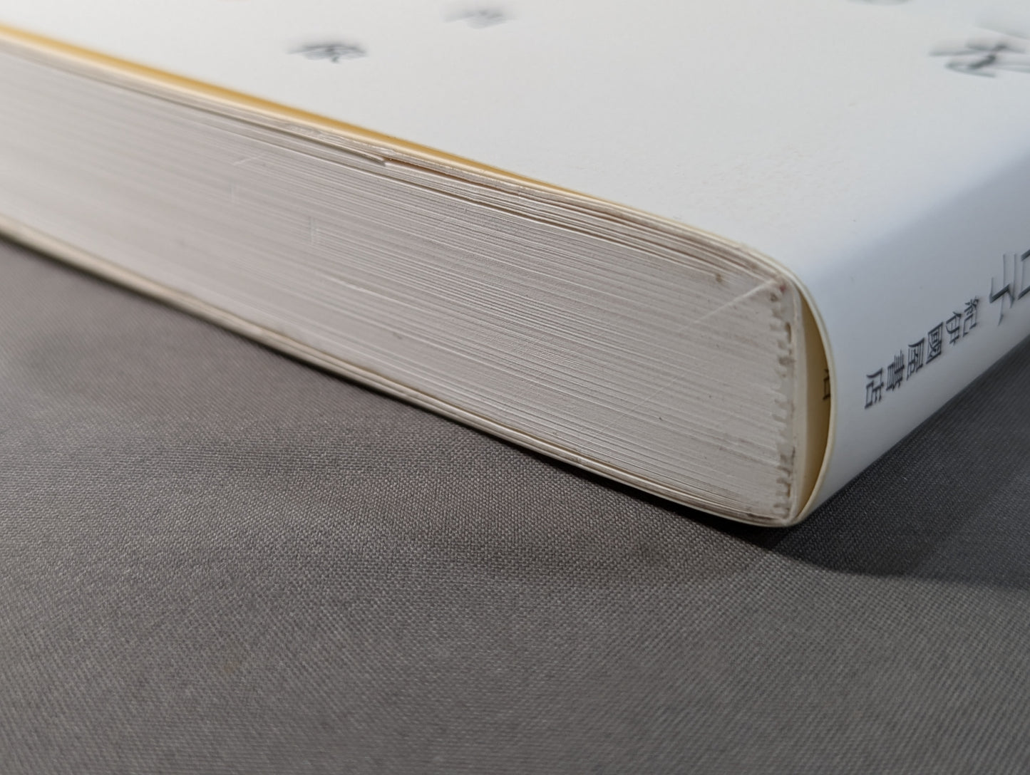 Portraits of Women Who Live "I"