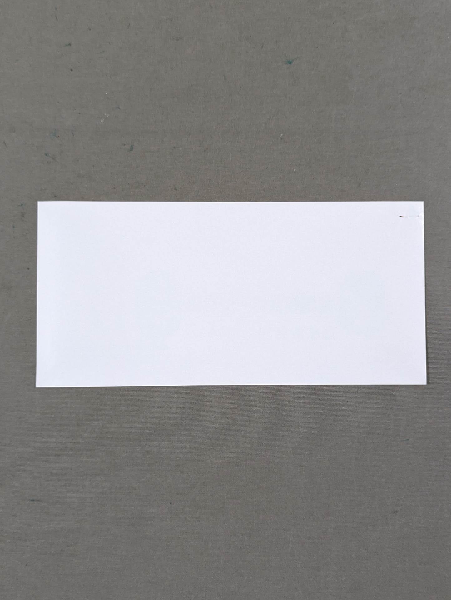 ★ Martial Arts World ★ Championship Toshio Fujiwara vs Levgio Flores Discount Coupon