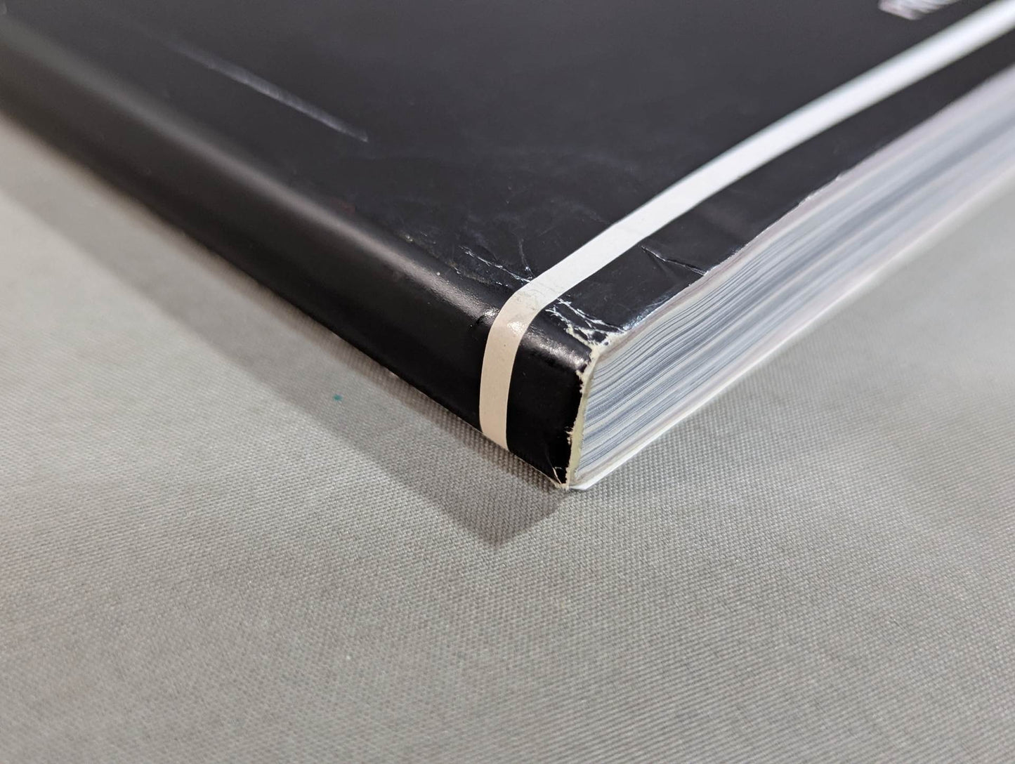 This is a tag team! !