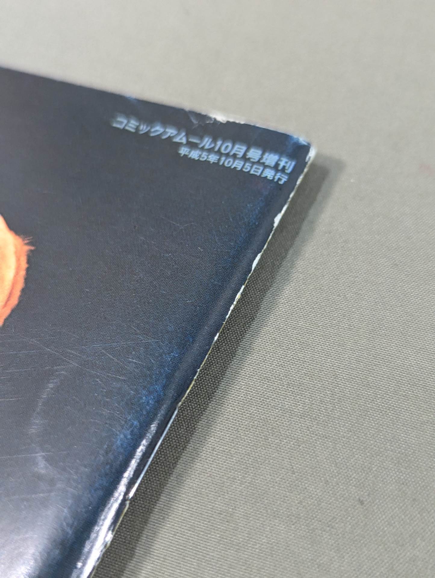 プロレスWoOOOO! 両国夏激!