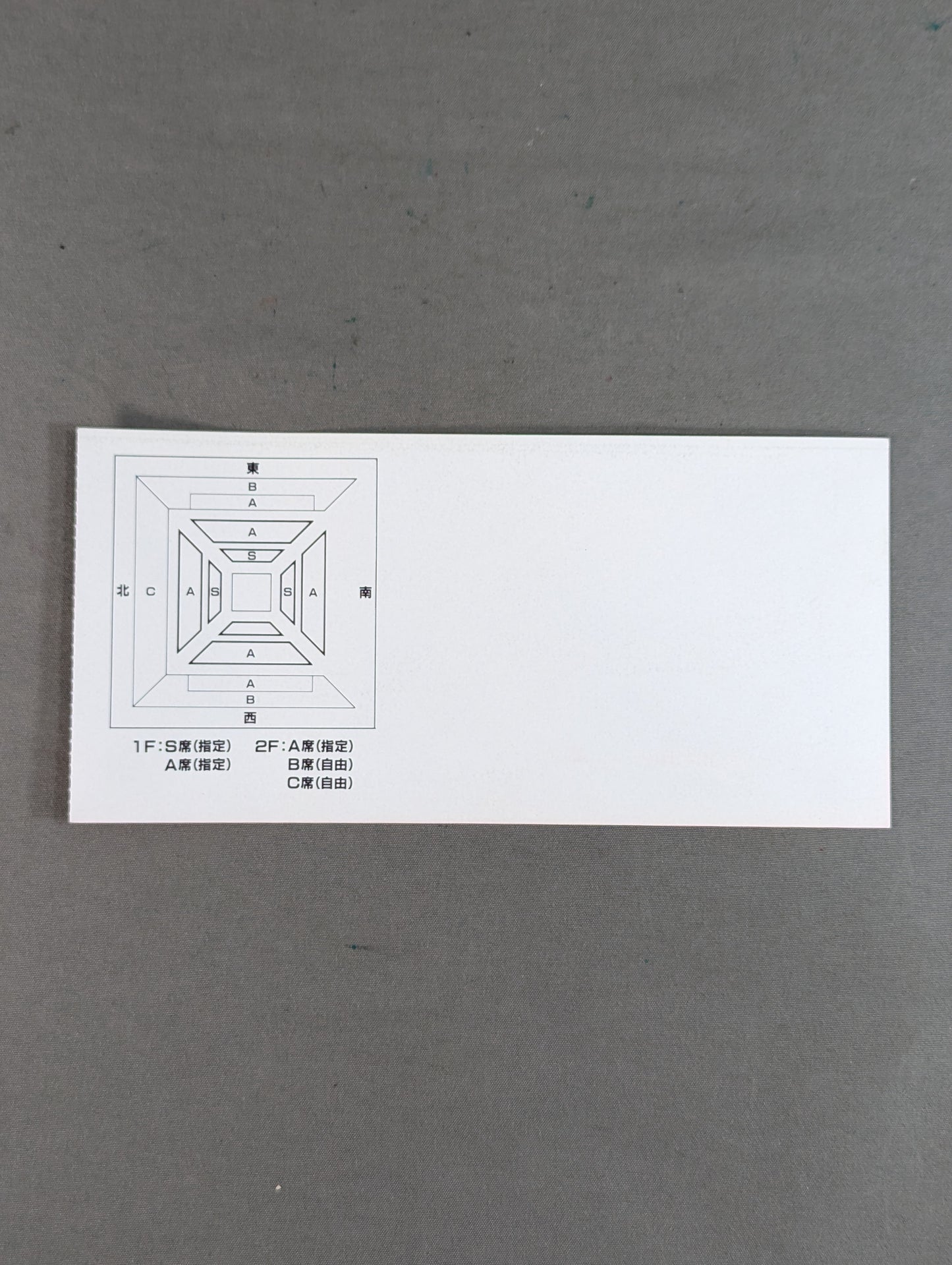 ★WHO IS NO.1 IN JAPAN? ★ '89 All Japan KARATE Road Fighters rights tournament